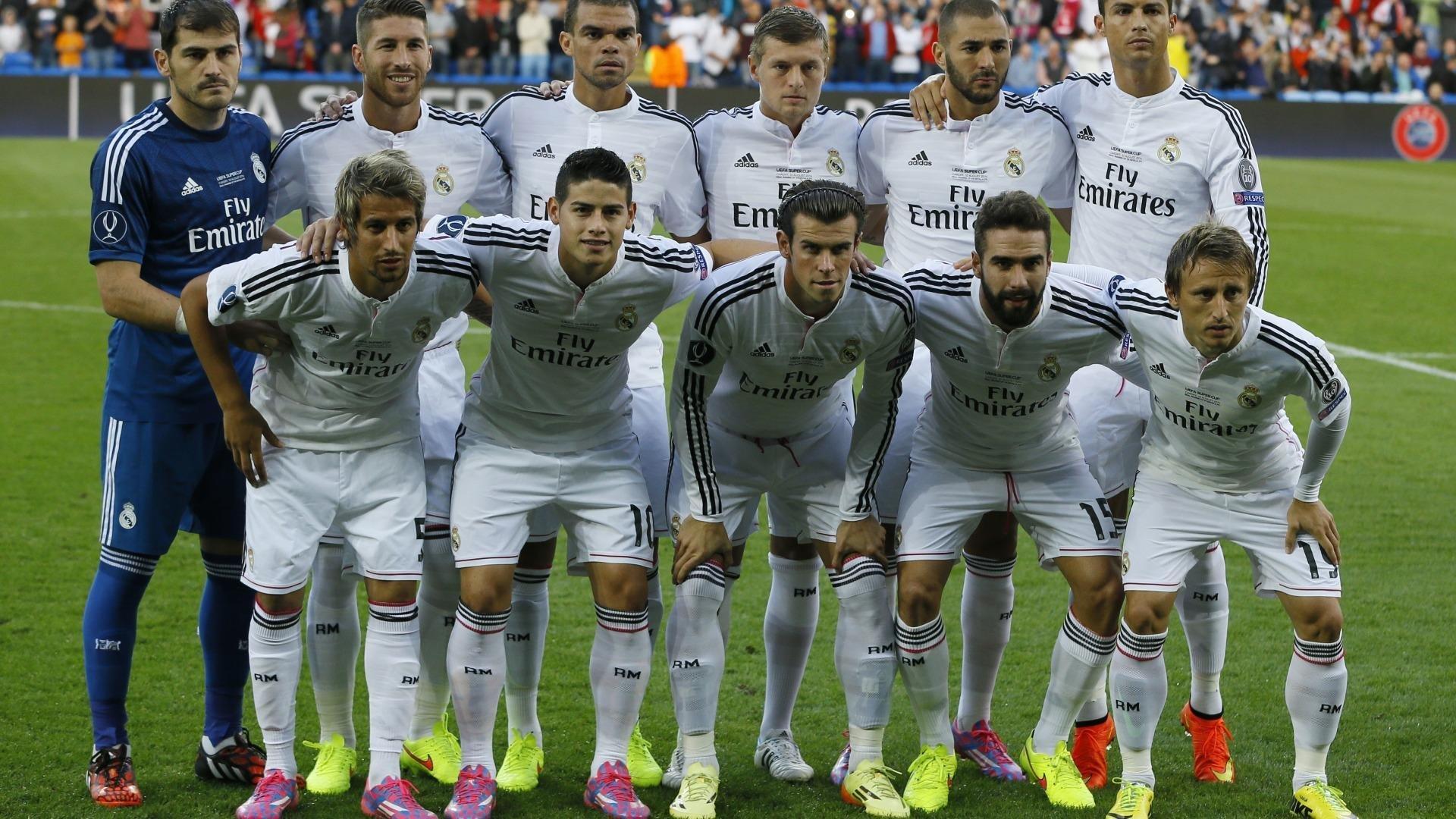 雷声，自己的经验是空中楼阁 需落实到训练中