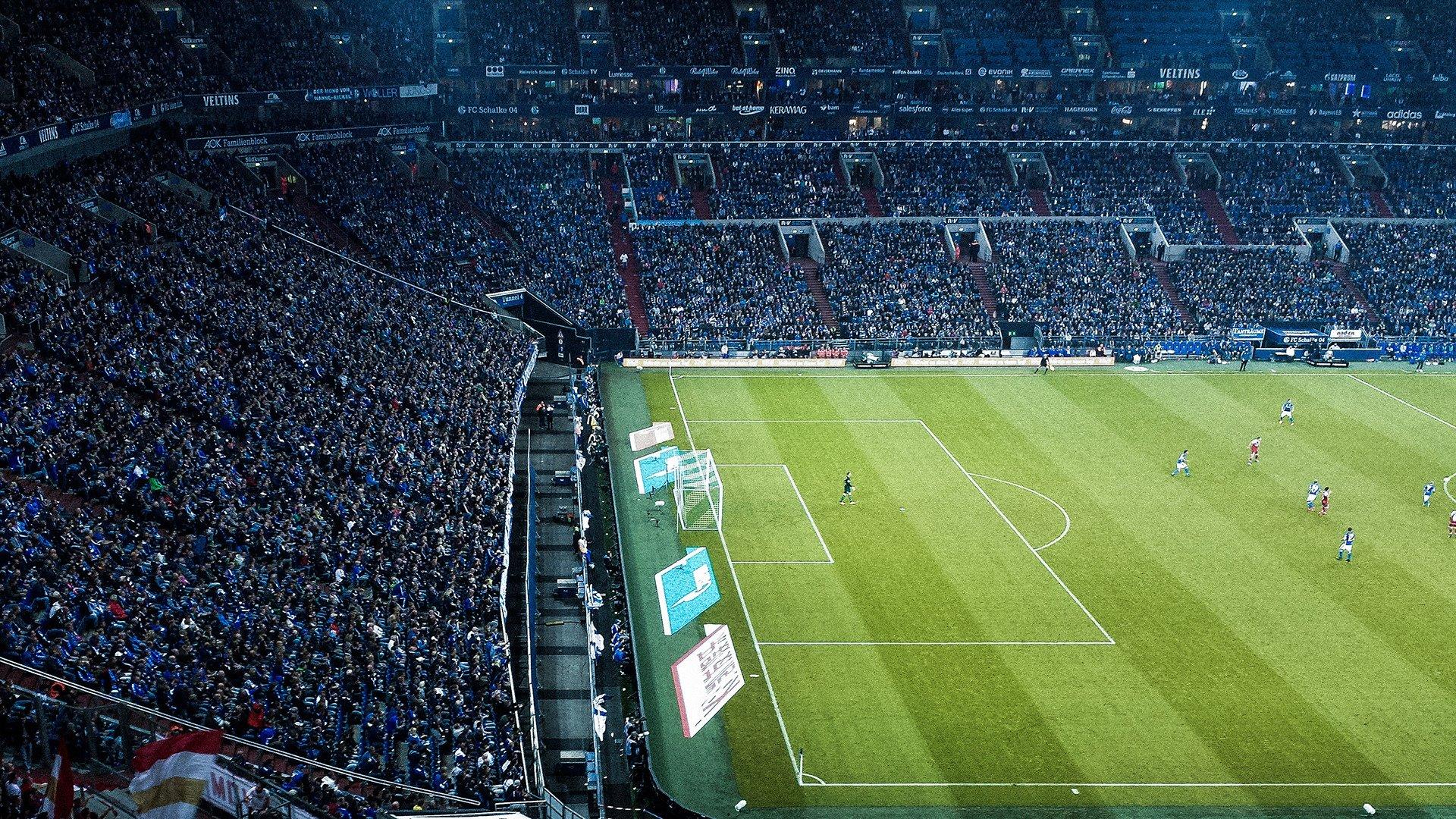 剑指未来，2019中国击剑俱乐部联赛赛制革新获好评如潮