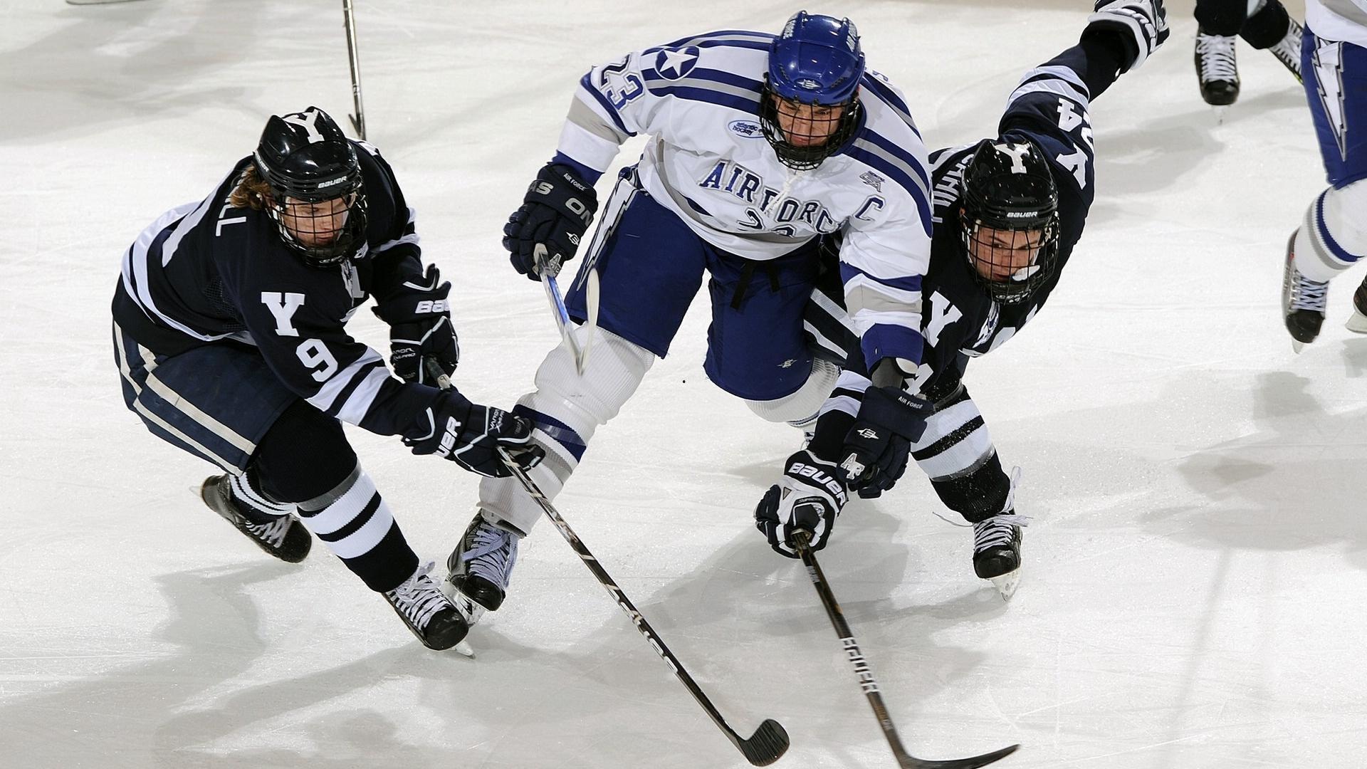 21岁奥地利新星一击定乾坤 身价飙升引利物浦瞩目