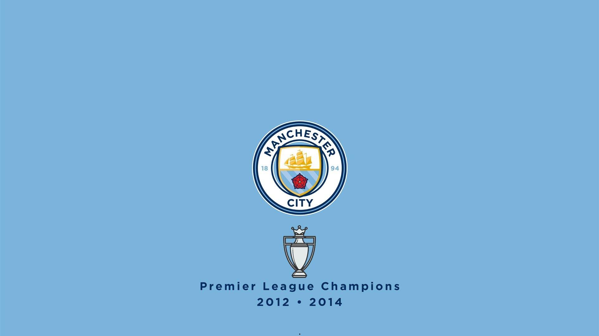 新时代切尔西，挥金如土却难逃溃败，传统换帅成唯一传承