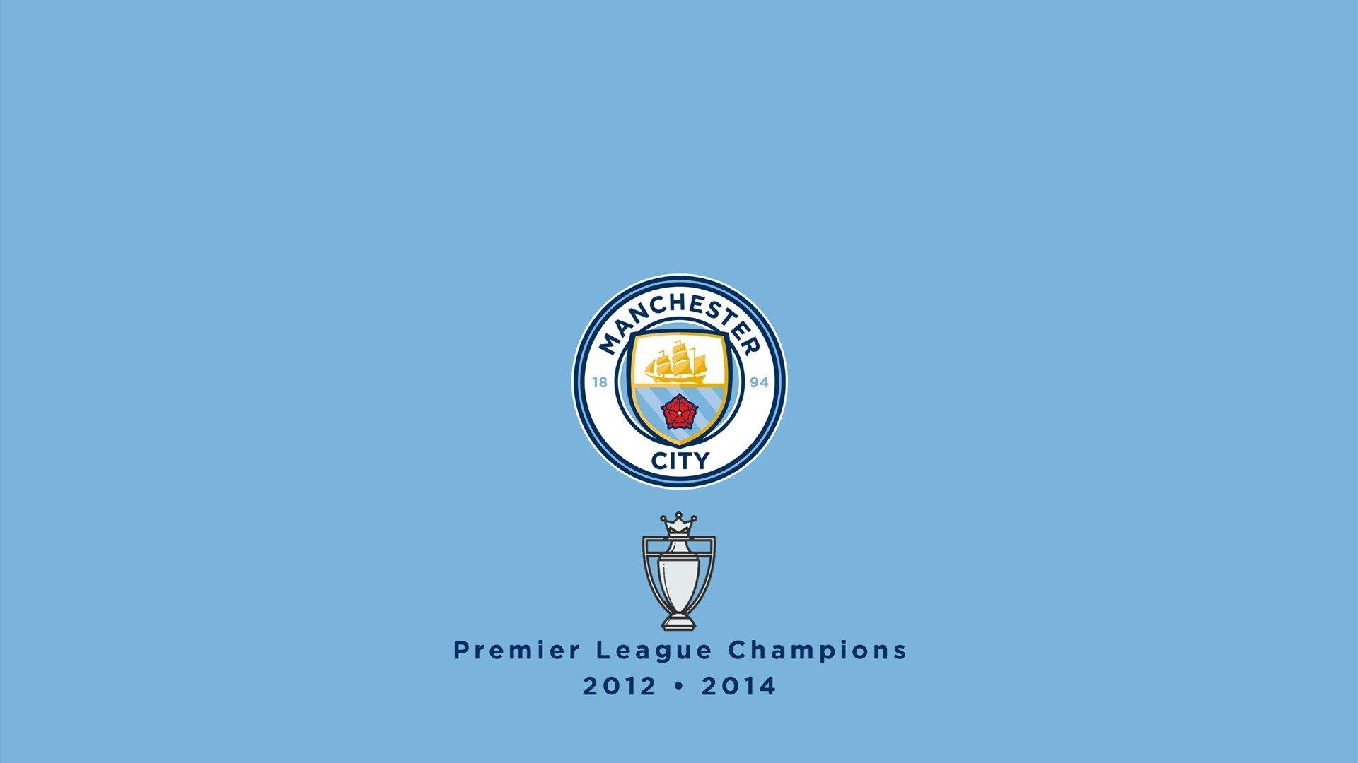 拜仁德超杯惨败莱比锡，凯恩替补登场难挽败局