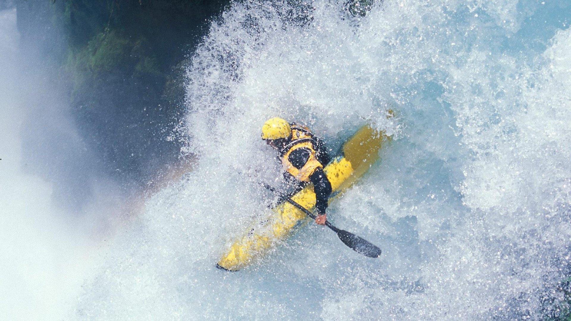 传奇转型，邓肯低调锤炼搏击八年，教练断言其MMA实力已达职业水准