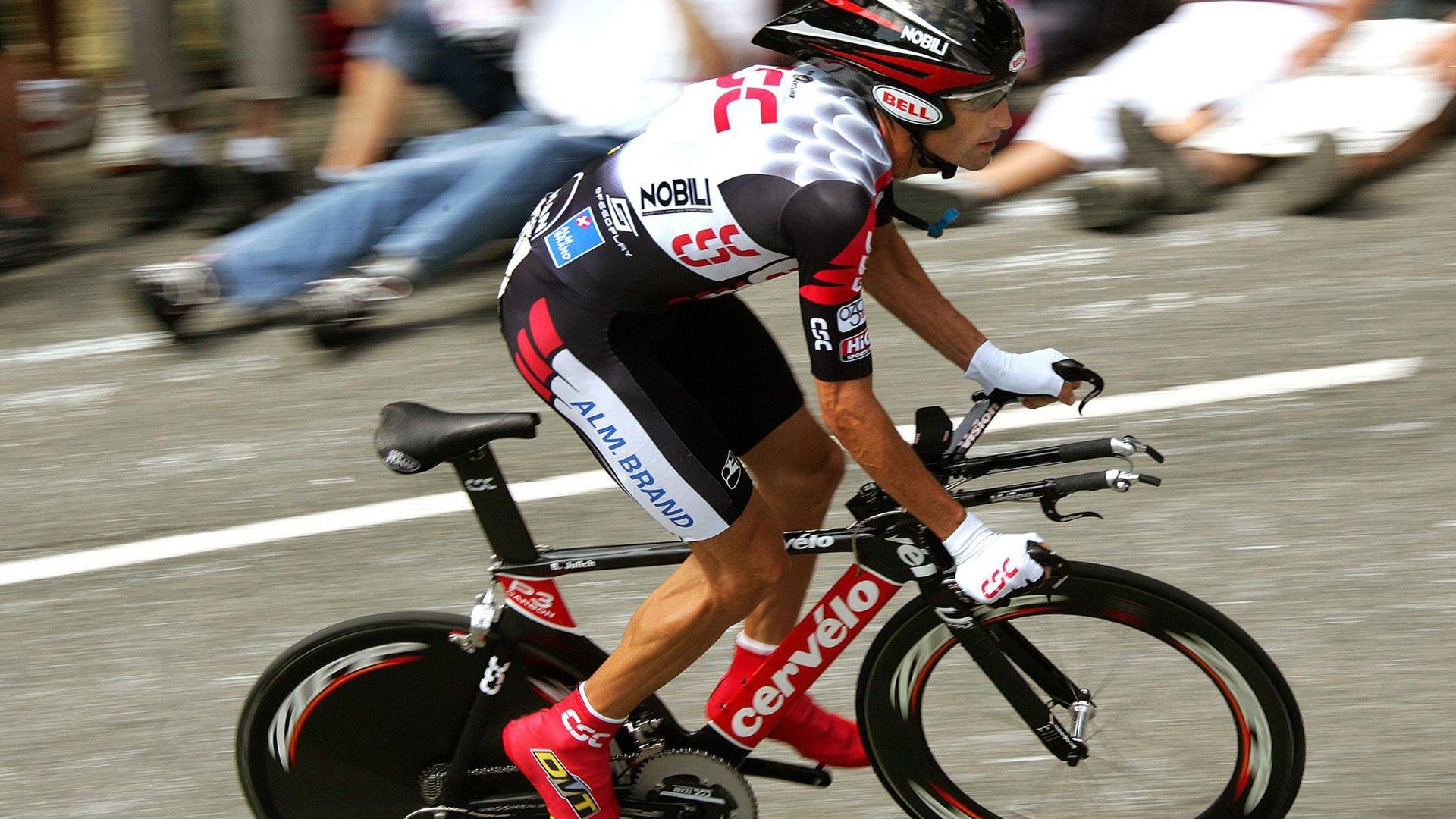 NBA球星雷迪克，比起圣诞节比赛，我更珍惜与家人团聚的时刻