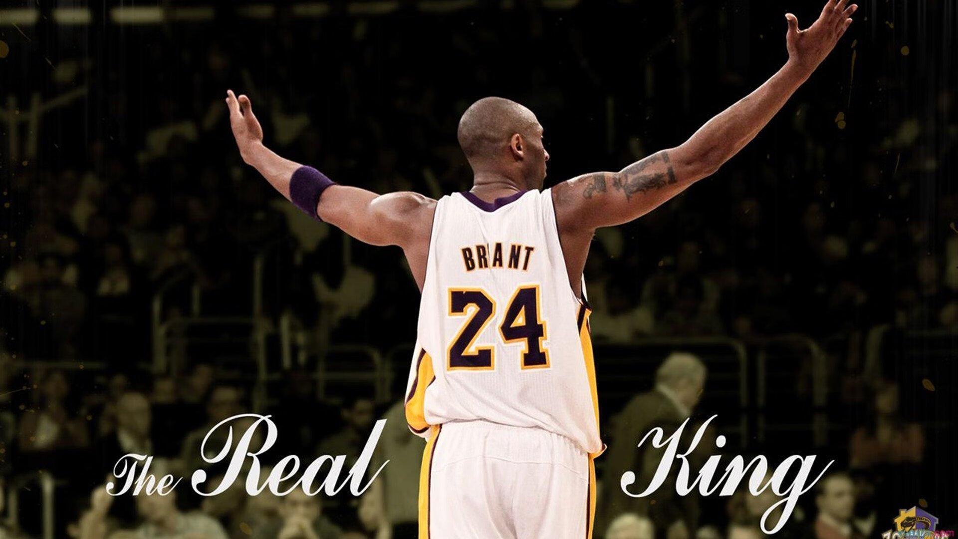 NBA数读，詹皇关键球数据追平乔丹传奇 唐斯全能表现比肩两大名宿