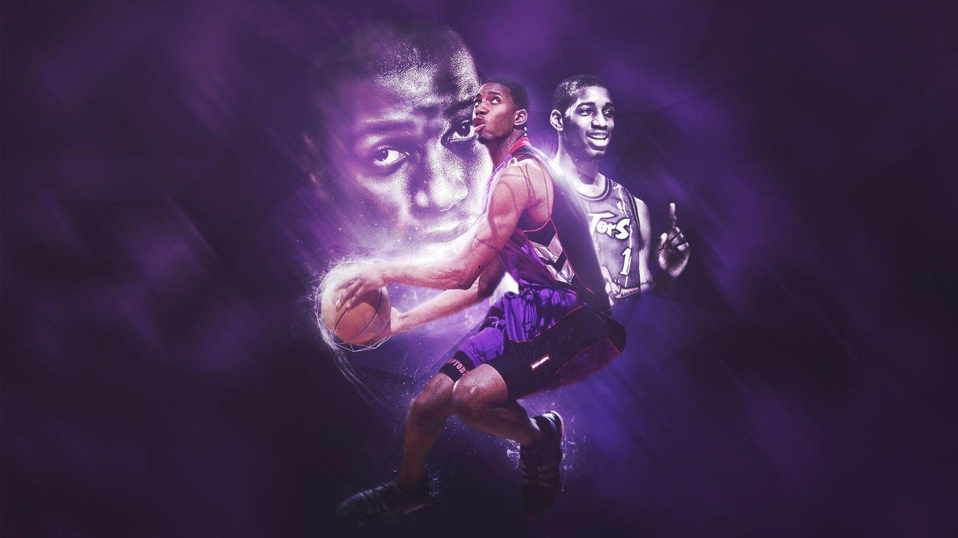 NBA放映室浓眉虽好却非万能药 湖人漏洞仍刺眼