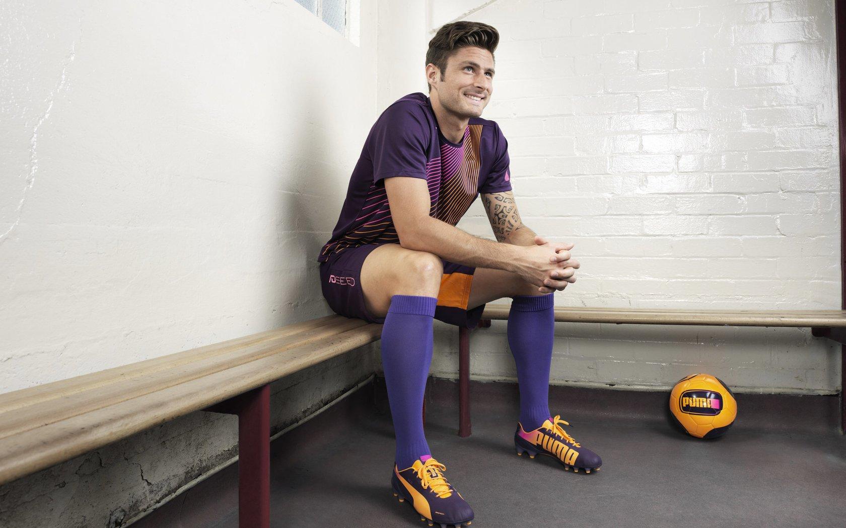 从球场到世界，布朗如何重新定义运动员的社会角色与影响力