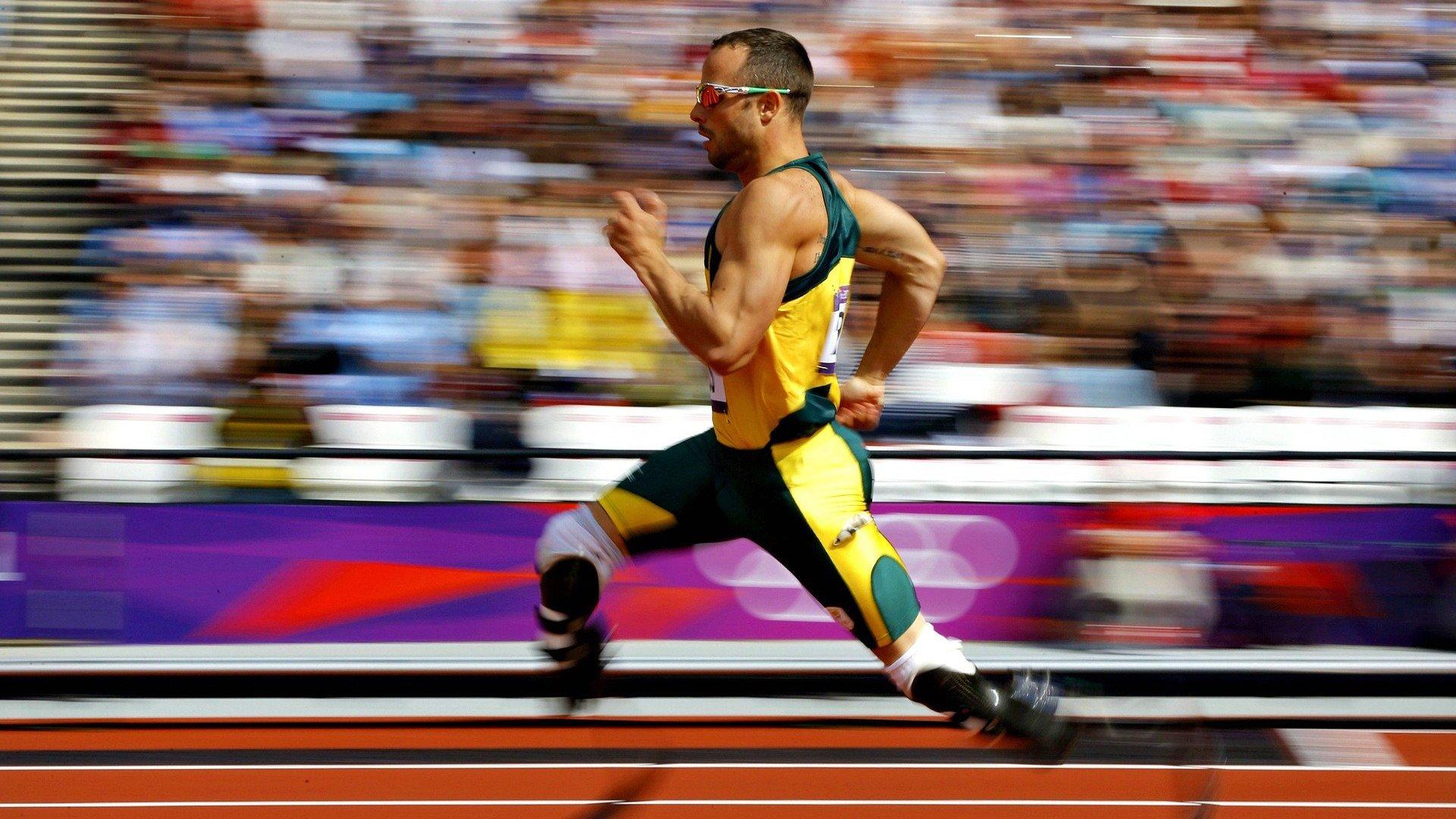 大加索尔与巴塞罗那深入谈判 传奇中锋或携经验重返母队