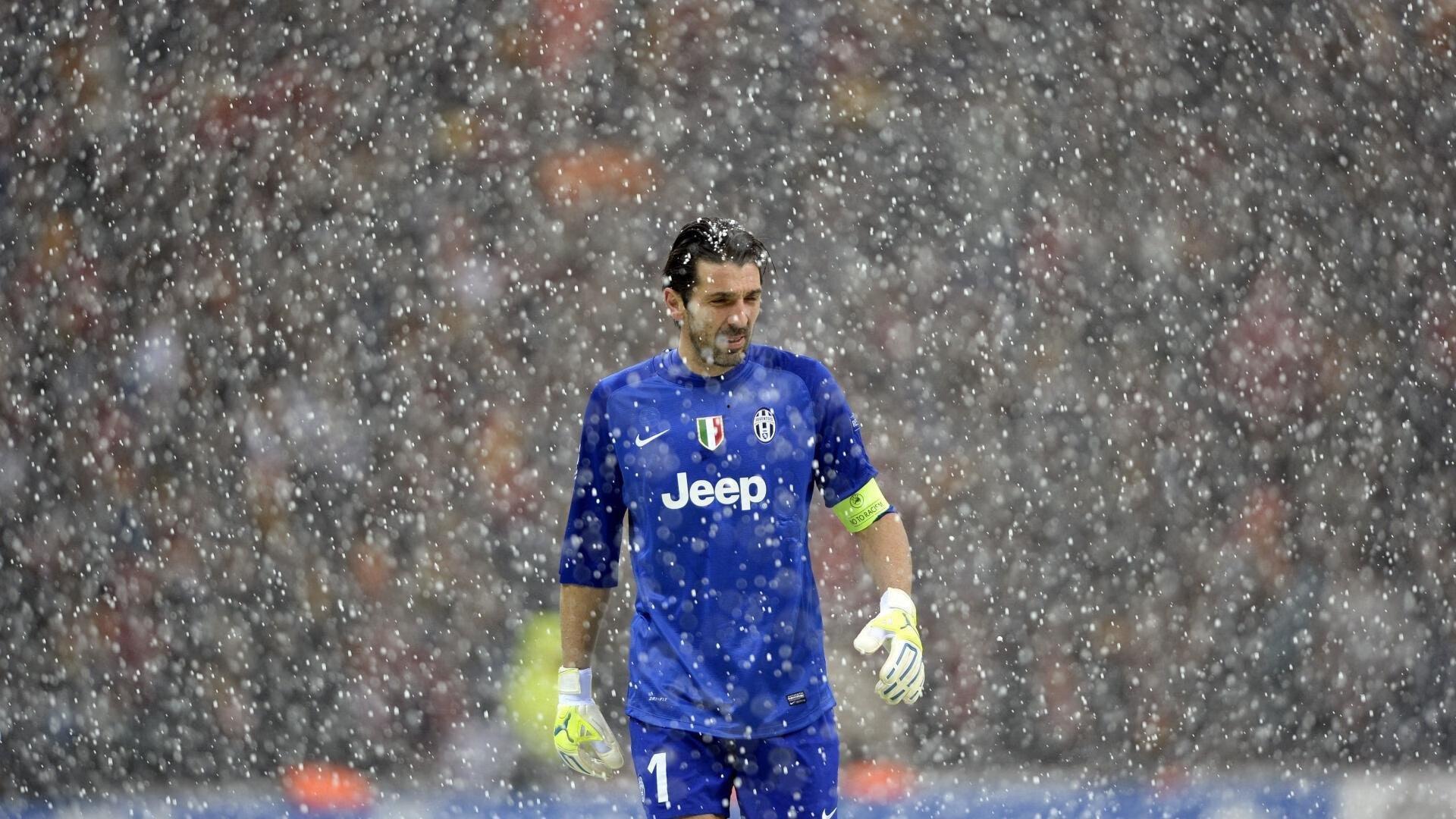 海沃德场均29分率队4连胜 迈入180俱乐部回击质疑