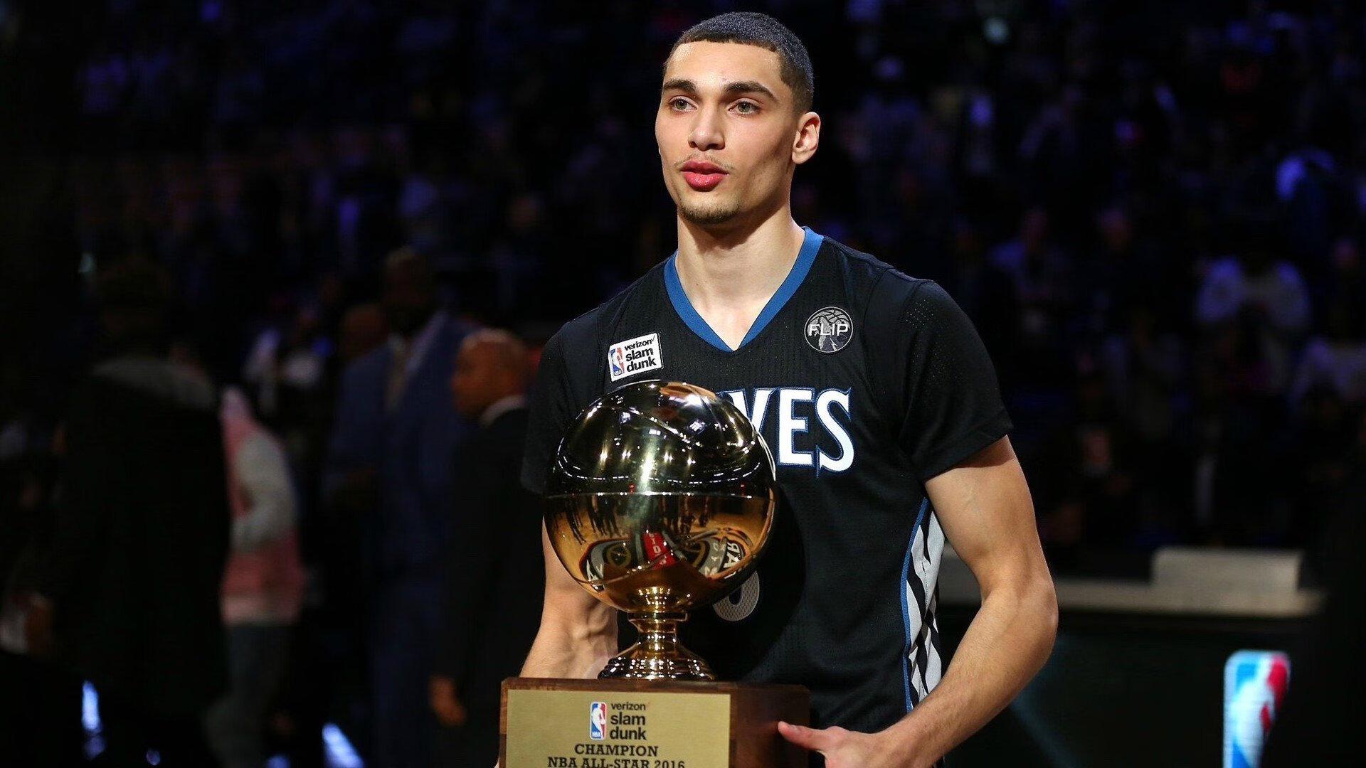 海沃德场均29分率队4连胜 迈入180俱乐部回击质疑