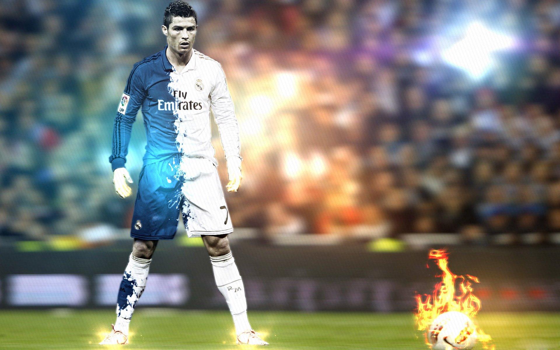 从血花兄弟到雄鹿奇兵 波蒂斯，我已经成熟了很多