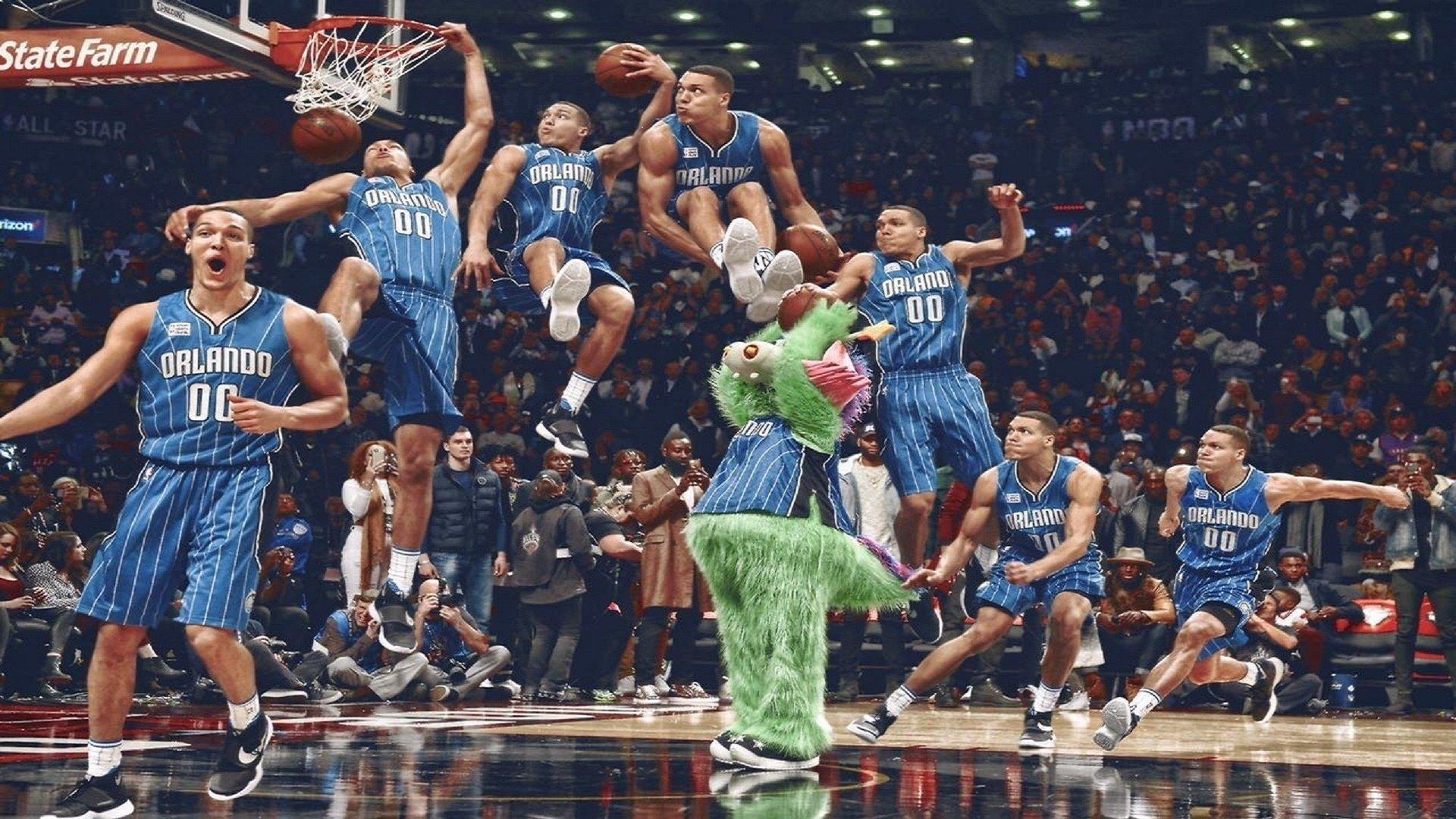 湖人官方确认戴维斯脚踝扭伤，四周后复查或将影响季后赛前景