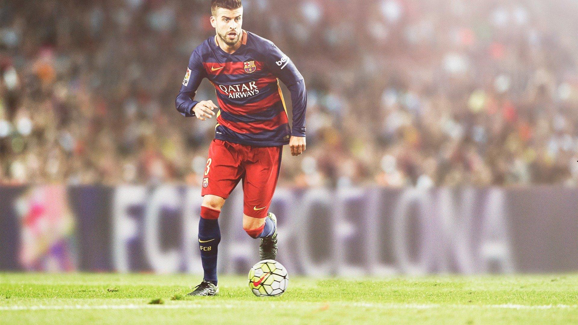 CBA赛季过半尽显“高大上”一痼疾仍令人如鲠在喉