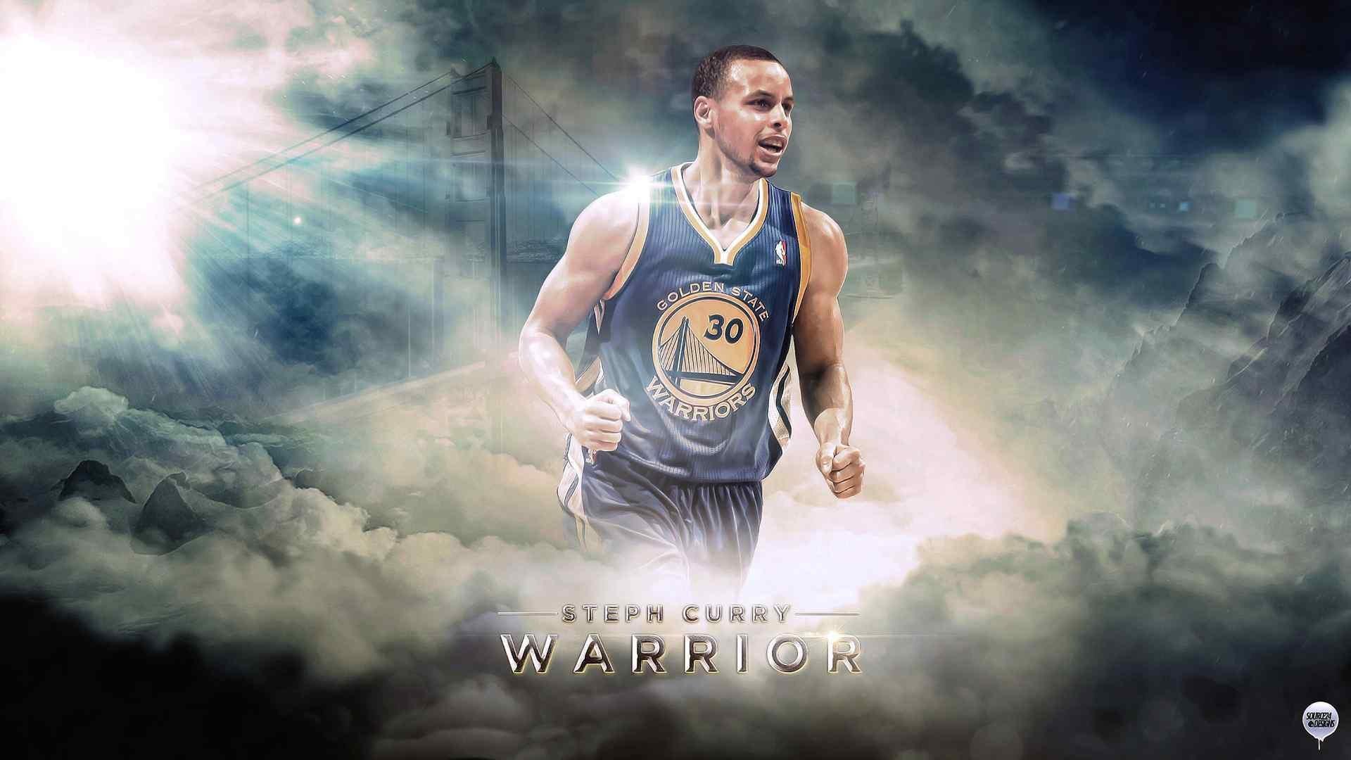 意青训奇招锤炼球场感知力 主帅倡导单眼触球重塑比赛阅读方式