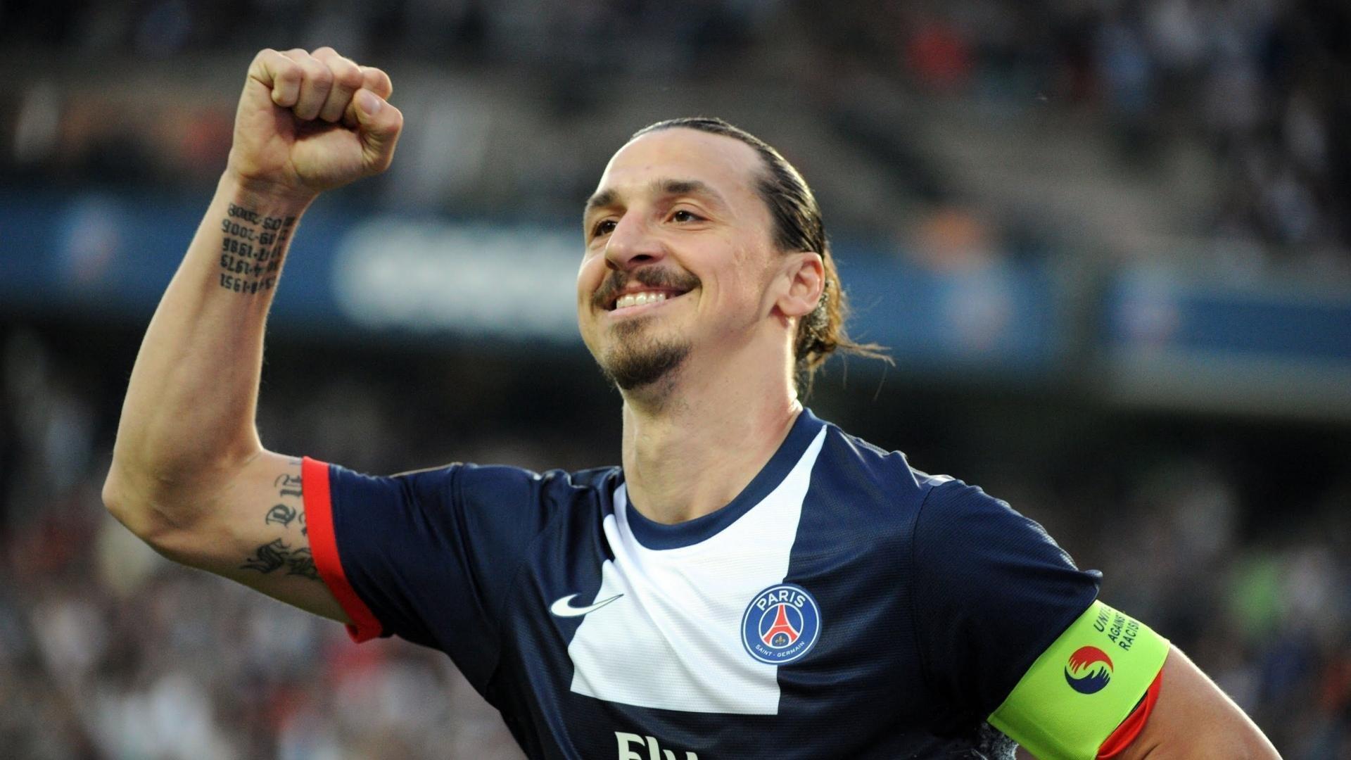 红黑军团续约风暴，托莫里与萨勒马克尔斯接近达成协议，莱奥成下一关键目标