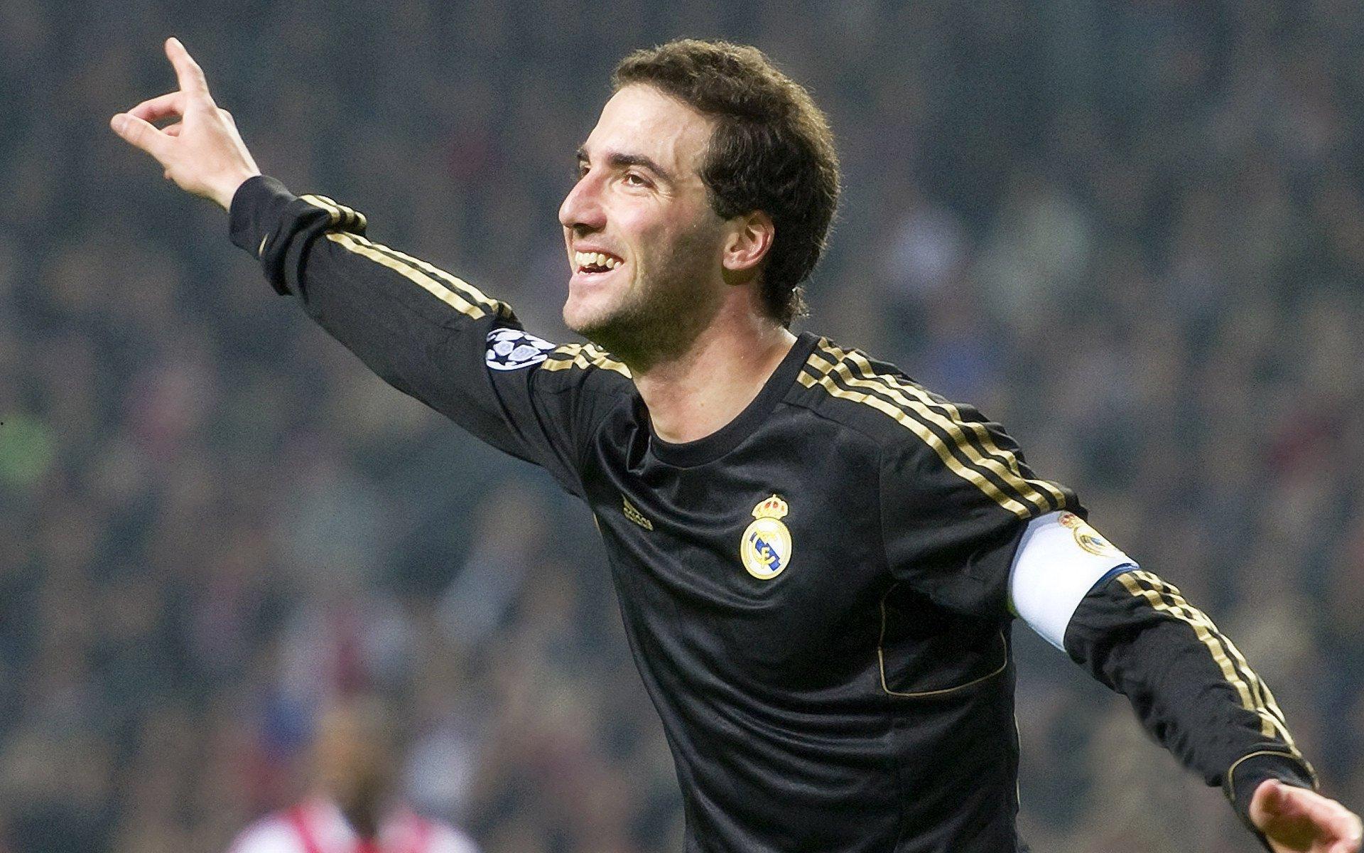 李春江蛰伏四载终亮剑，我等的就是这个机会，失去的定要亲手夺回