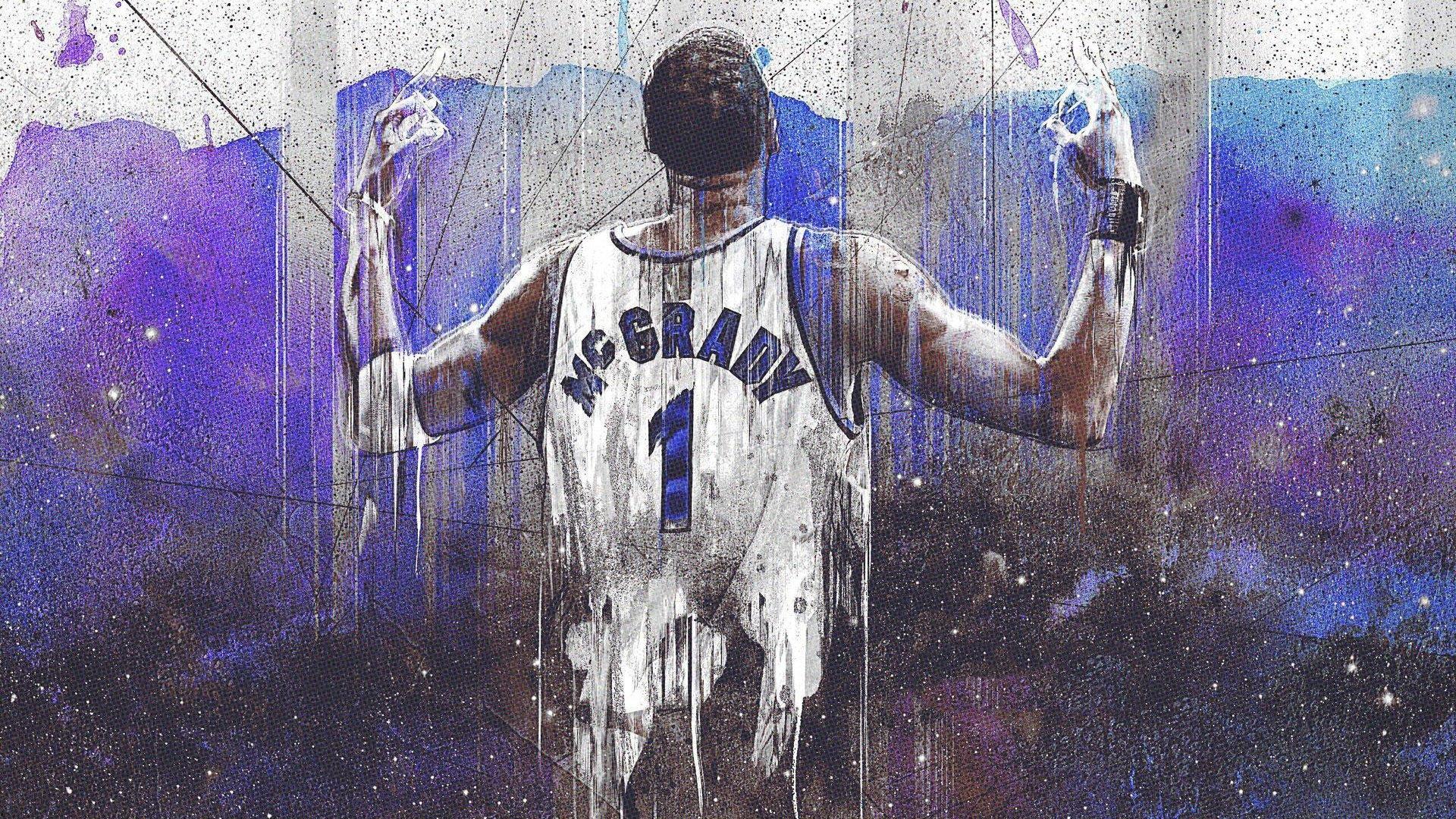 杨茂功乔龙升告别裁判席 CBA金哨时代落幕