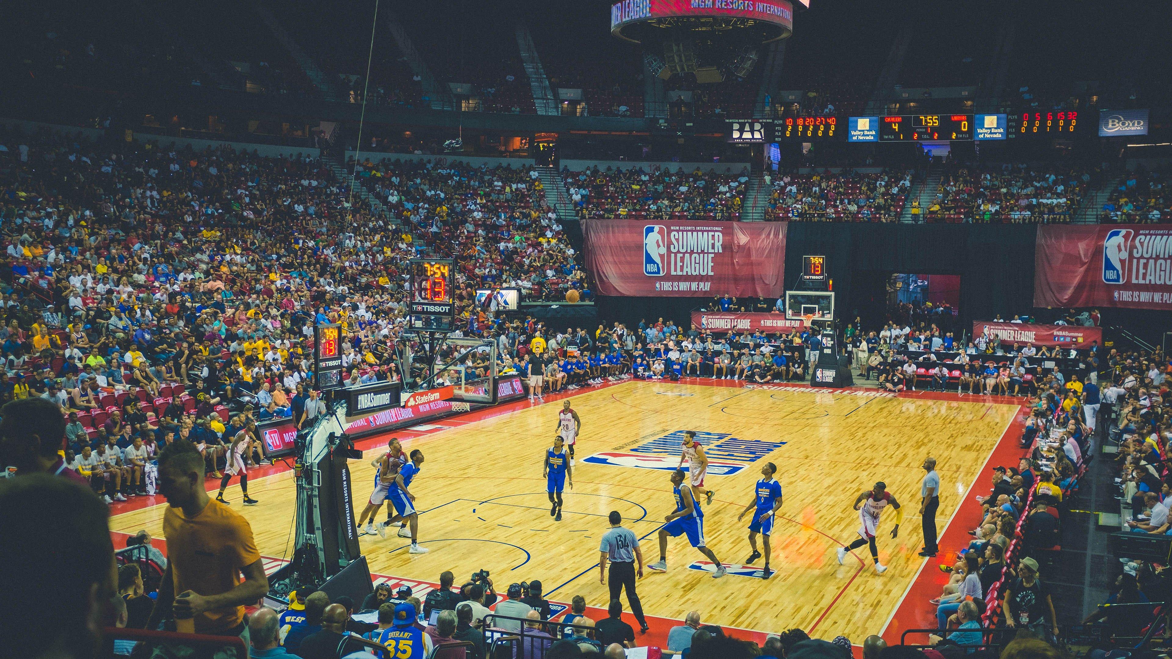 OMD战队选手Mori陷争议风波 联盟启动调查程序