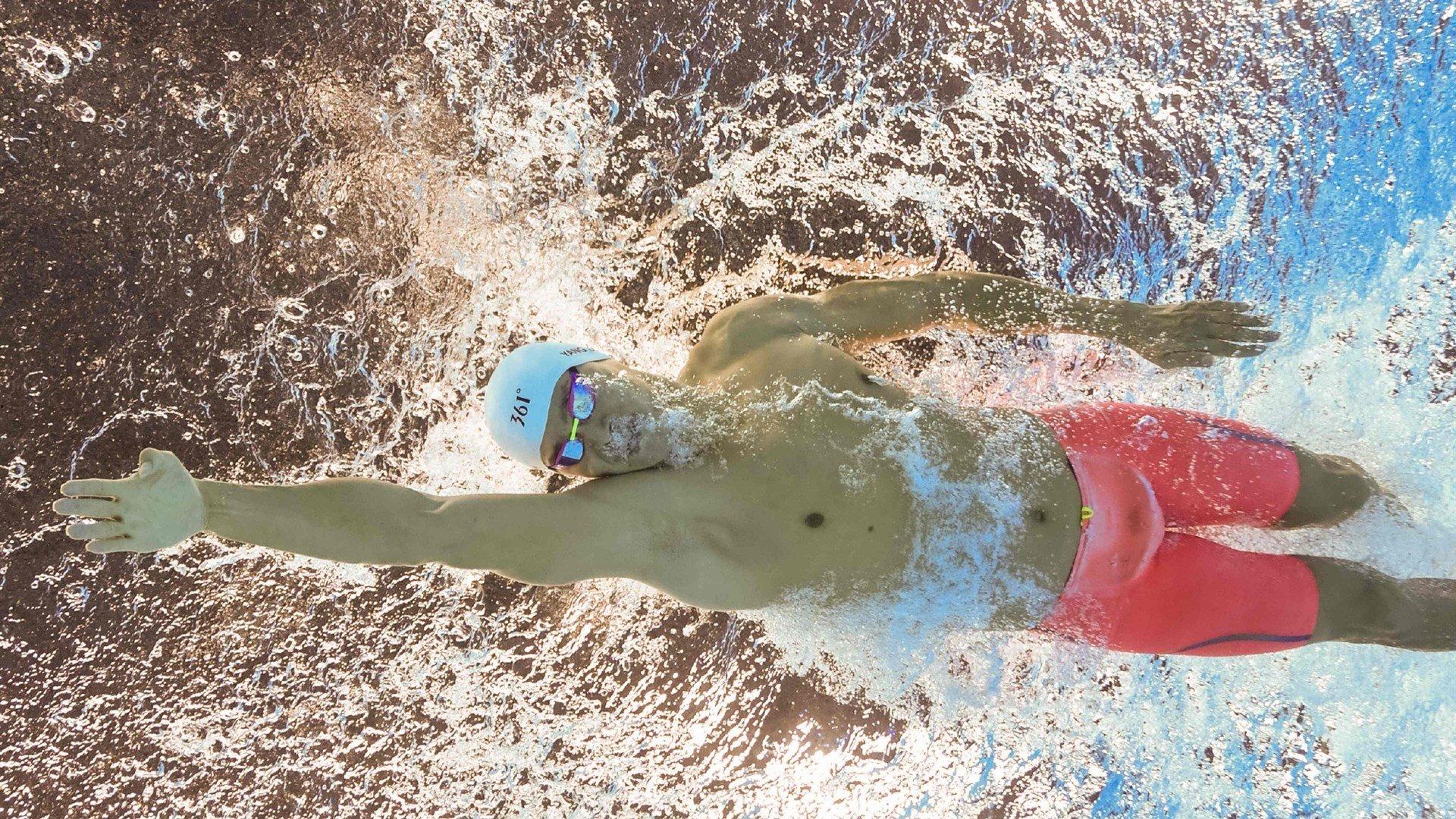 热火官方致敬斯波，最佳主帅加载中！