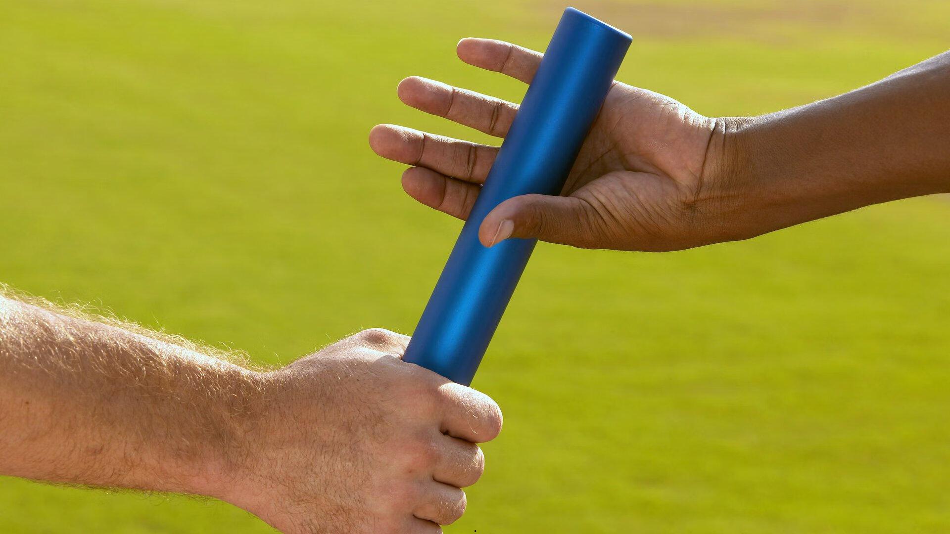 弗鲁米嫩塞主帅高乔突然辞职，助教马尔康临危受命代理帅位