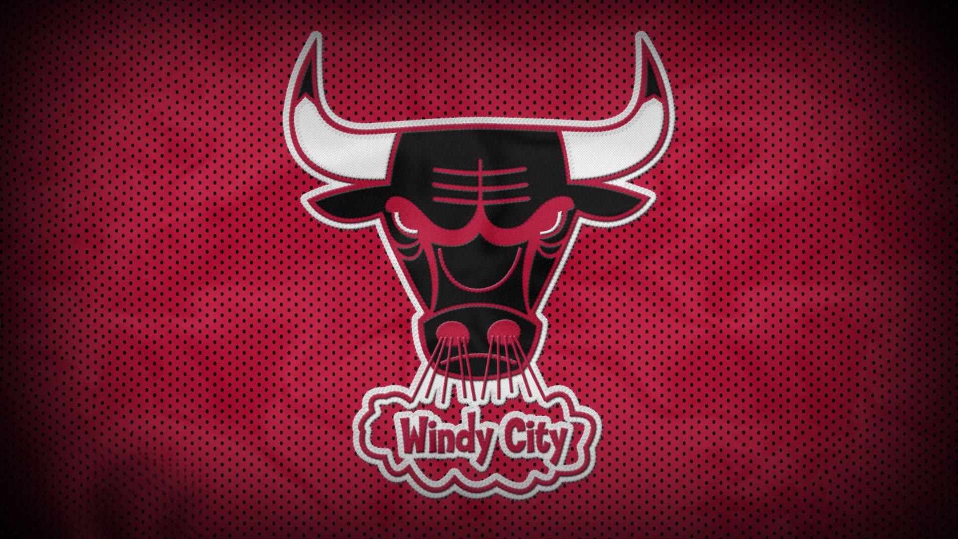 阿根廷足球痛失伯乐，曾发掘梅西的奥马尔辞世，享年73岁