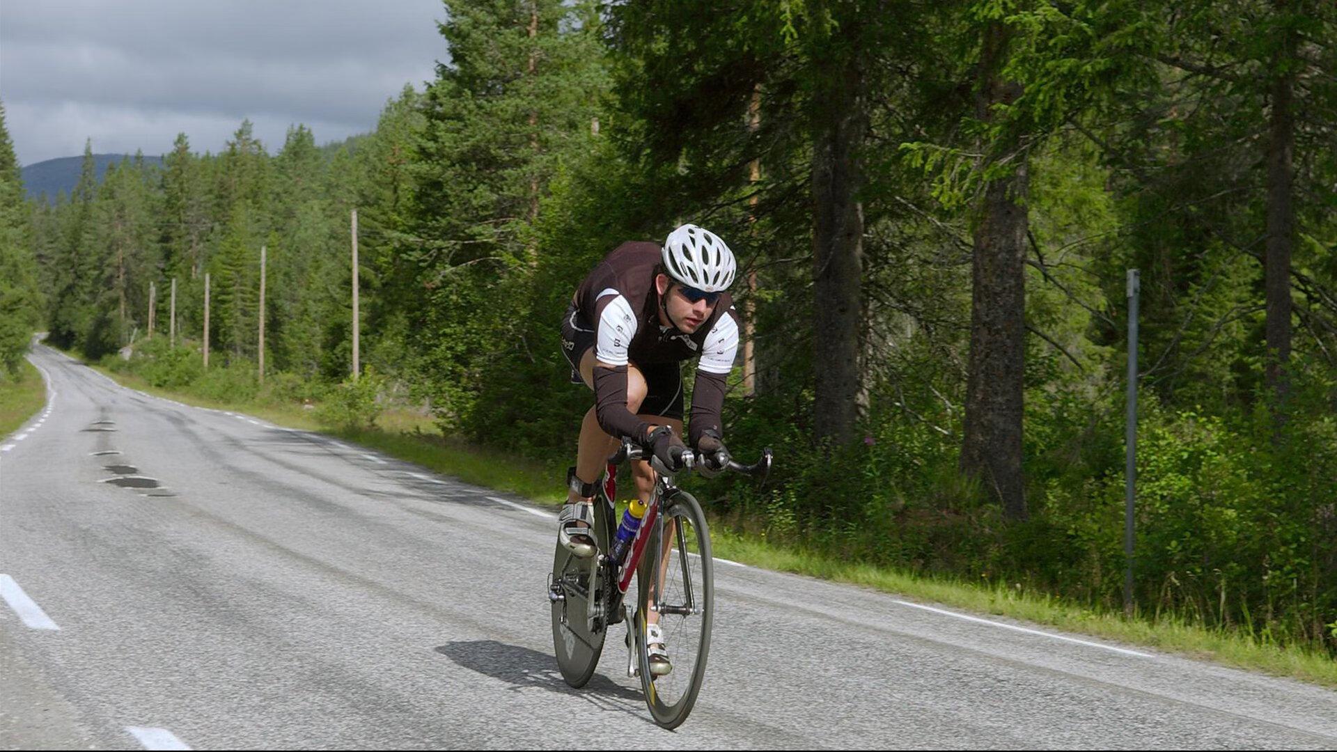 太子迪马尔科引爆圣西罗！解说员特拉蒙塔纳激情呐喊，他是国际米兰的灵魂之声