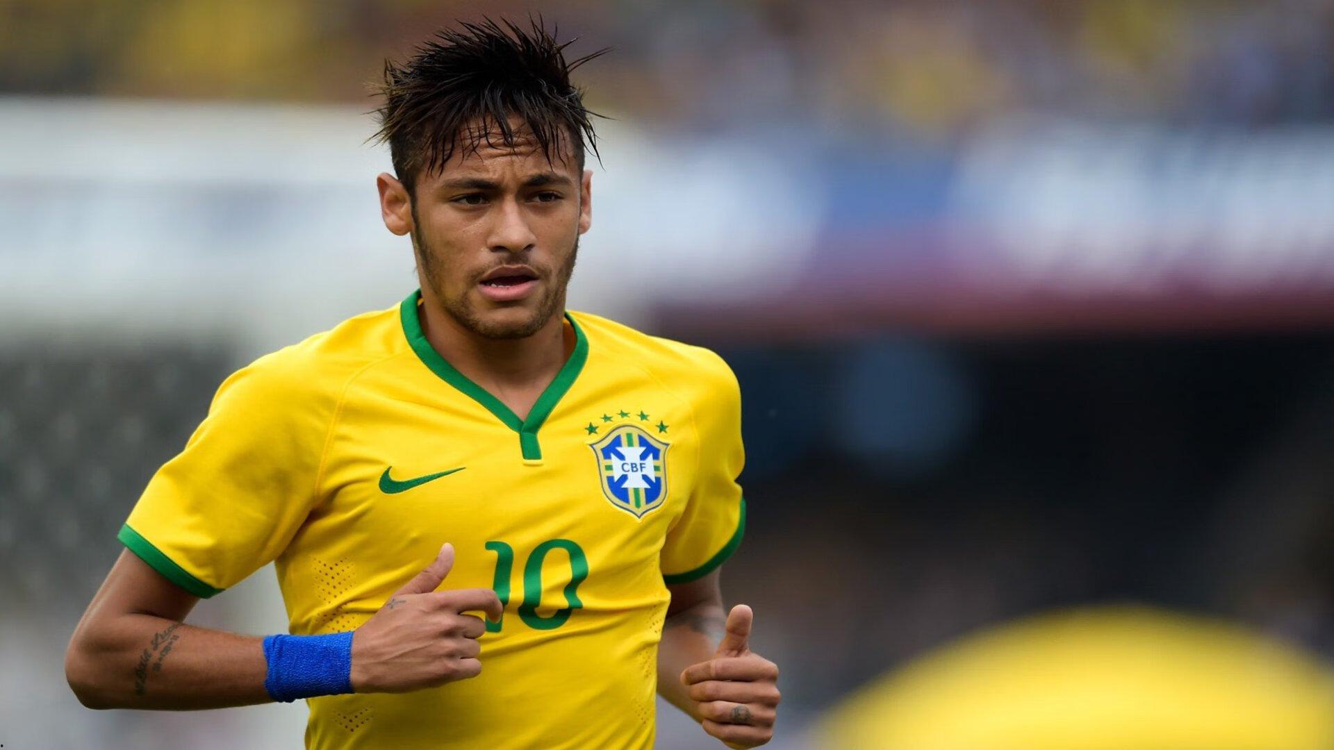 海港油箱又补满！就差2月实战！期待新赛季中超红魔！