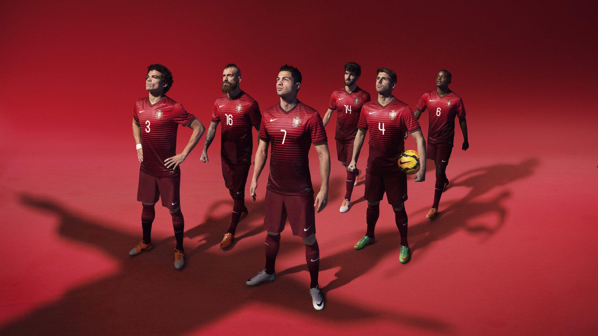 意甲惊天逆转！垫底队5-1狂胜终结15轮不胜，保级曙光重现