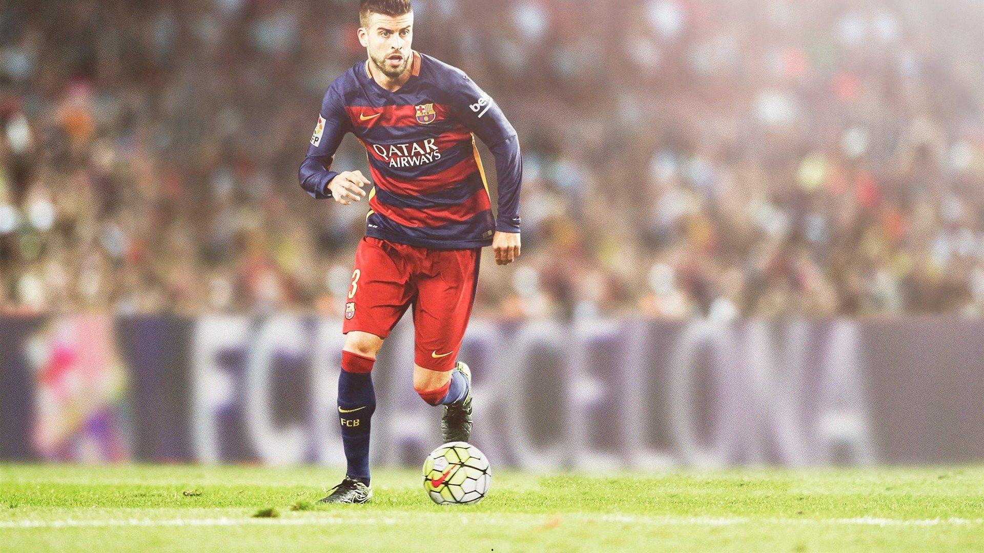 斯卢茨基赛后坦言，创造良机却失之毫厘，肯定球队比赛质量展现积极态势