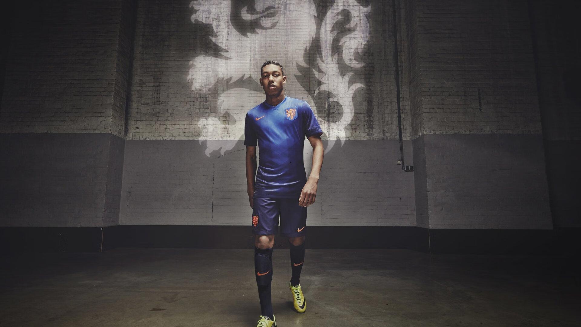 越南媒体聚焦中国门将李昊 直言其神勇状态是U23亚洲杯半决赛关键变数