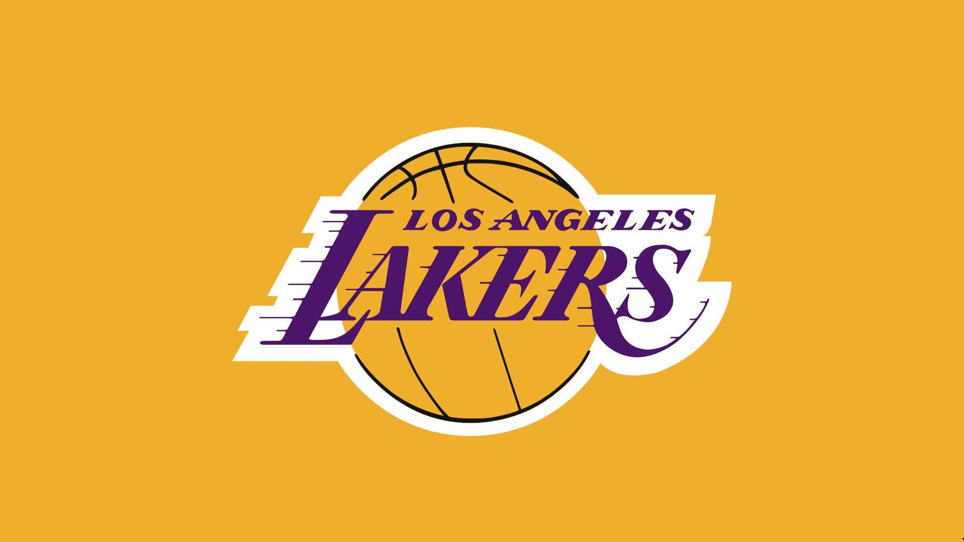 热菲尼奥加盟辽宁铁人 年薪细节曝光引关注