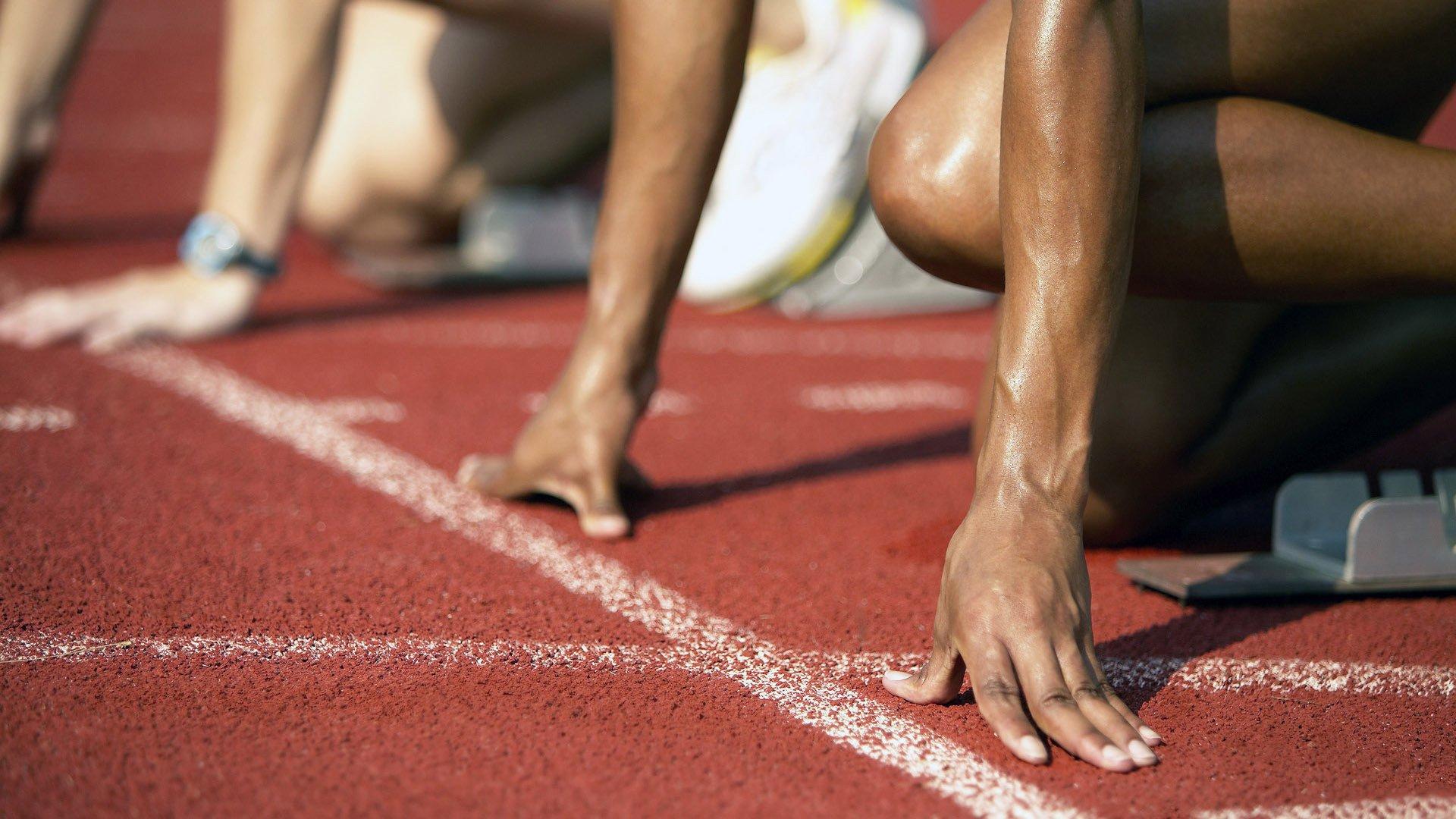 迪马济奥重磅爆料，坎塞洛转会巴萨进入尾声，诺坎普迎新翼卫倒计时