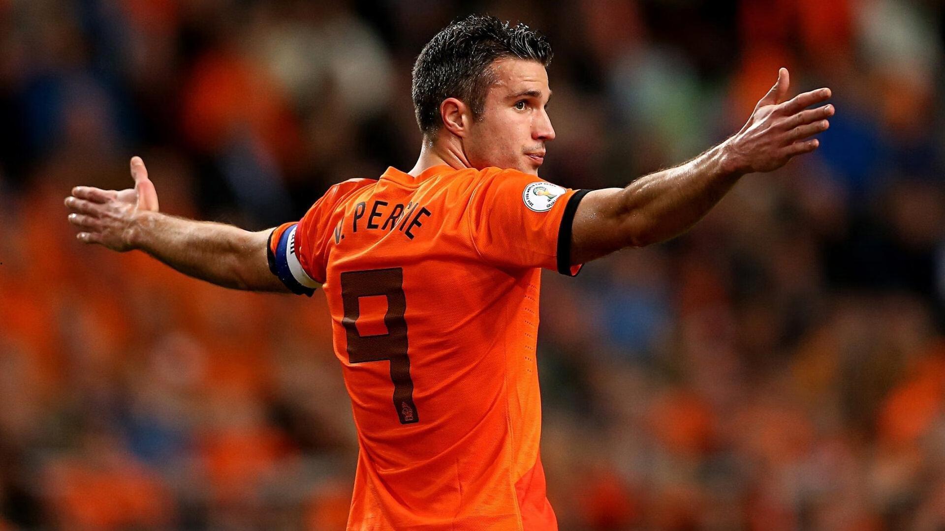 迈阿密国际瞄准南美新星 18岁玻利维亚前锋帕尼亚瓜进入引援视野