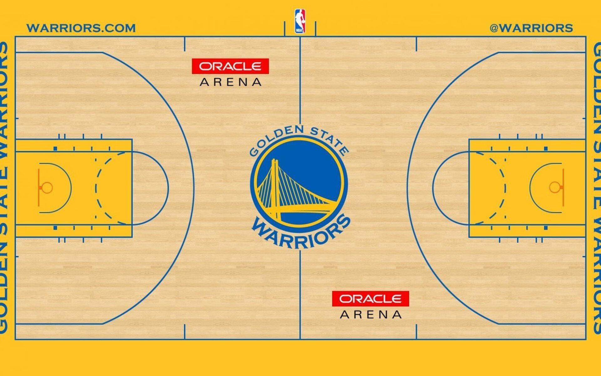 快马驾到！罗马诺确认，意大利U21新星科莱奥肖登陆法甲，加盟巴黎FC